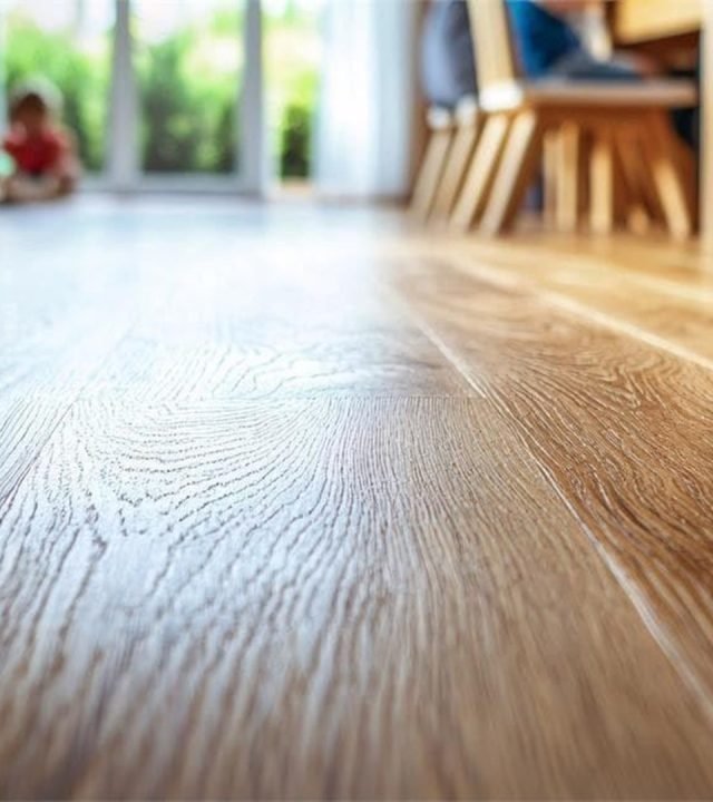 reformas en Pontevedra